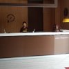 Отель IU Hotel Shijiazhuang Xinji Shifu Street Branch, фото 13