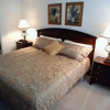 Отель Basnett Villa 7795, фото 4