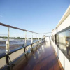 Отель Barco Afrodita, фото 7