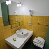Отель Casa Vacanze Lustru di Luna, фото 8