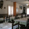 Отель Hostal Maurin, фото 7