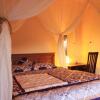 Отель Gangga Homestay, фото 3
