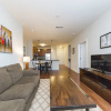 Отель Gulch Condos By Sitsquare Suites, фото 4