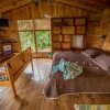 Отель Paraíso Quetzal Lodge, фото 1