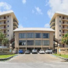 Отель Ocean Towers Beach Club, фото 1