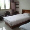 Отель Yesanpo Jiayi Farmstay, фото 4