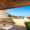 Отель Casa per Vacanza Luigi, фото 10