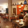 Отель Azienda Agrituristica Costa dei Tigli, фото 5