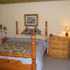 Отель Riverwood Bed & Breakfast, фото 5