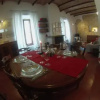 Отель Casa Manfredi, фото 12