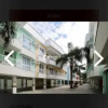 Отель Residencial San Victor, фото 1