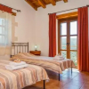 Отель Ktima Arodamos Villas, фото 7