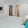 Отель Windsor Hills Resort Platinum - H14 Pool Home Villa 5, фото 6