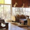 Отель Kumbagana Game Lodge, фото 7