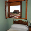 Отель Apartamentos Rurales San Juan, фото 5