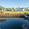 Отель Sandpiper Cove #3104 - 2 Br Condo, фото 1