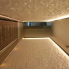 Отель Yeni Kosk Esra Hotel, фото 11
