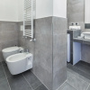 Отель SuiteLowCost Pestalozzi, фото 11