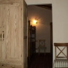 Отель B&B Mare e Monti, фото 3