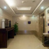 Отель Hai Fu home, фото 3