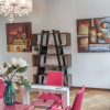 Отель City Apartments - San Marco Gallery, фото 4