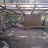 Отель Casas Altas VGB, фото 8