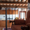 Отель Casa Vacanze Villa Anna, фото 1
