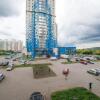 Гостиница Apartmentavant Pritomskiy Prospekt, фото 8