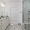 Отель Modern 4br/2.5ba by DT w/ Roof Deck by Domio, фото 8