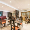 Отель Fabhotel Jansi Deluxe Gandhipuram, фото 12
