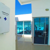 Отель Apartamentos SOHO Style - Cerca al Mar, фото 6