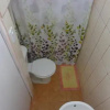 Отель Hostal Saint Michell, фото 9