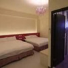 Отель Jingya B&B, фото 3