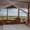 Отель Serengeti Simba Lodge, фото 15