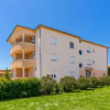 Отель Apartments Cukon, фото 11