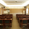 Отель Jinjiang Inn Yuncheng Zhongyin Avenue, фото 17