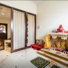 Отель Nohra Homestay, фото 6