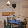 Отель Julius Apartmanház, фото 9