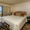 Отель Ilikai 1308 - Studio Condo, фото 8