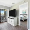 Отель Sarasota 34 - 2 Br Condo, фото 4