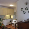 Отель Vacanze Toscane In The Country, фото 13