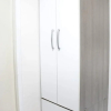 Отель O2 Oneroomtel, фото 4