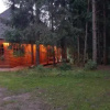 Отель Murmuļmuiža, фото 1
