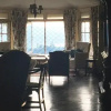Отель Glenesk Bungalow, фото 3