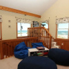 Отель Dolphin Watch - 4 Br Home, фото 10