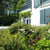Отель Golfetmer Studio, фото 1