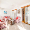 Отель Apartments Pokrajac 31, фото 3