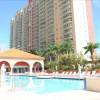 Отель Miami Beach Intracoastal Apartments By Globe Quarters, фото 1