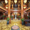Отель NorakSoeng Grand Palace, фото 20