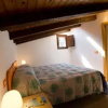 Отель Casa Vacanze Cappuccini, фото 2